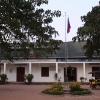 The Chey School, Siem Reap