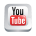 Follow DianaGross on YouTube